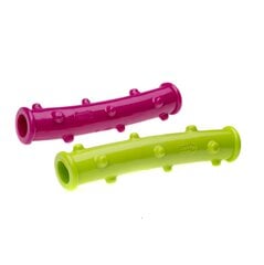 Comfy игрушка для питомца Stick, разные цвета цена и информация | Игрушки для собак | kaup24.ee
