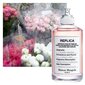 Tualettvesi Maison Margiela Replica Flower Market EDT naistele 100 ml hind ja info | Naiste parfüümid | kaup24.ee