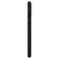 Ümbris Spigen Liquid Air Samsung A715 A71 black hind ja info | Telefoni kaaned, ümbrised | kaup24.ee