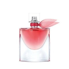 Парфюмерная вода для женщин Lancome La Vie Est Belle Intensement EDP 50 мл цена и информация | Женские духи | kaup24.ee