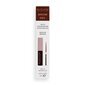 Kulmutušš Makeup Revolution 6 ml, Medium Brown hind ja info | Kulmuvärvid, -pliiatsid | kaup24.ee