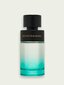 Parfüümvesi meestele Scotch & Soda Island Water EDP Spray 90 ml цена и информация | Meeste parfüümid | kaup24.ee