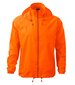 Windy Windbreaker unisex hind ja info | Meeste joped | kaup24.ee