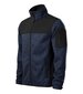 Jumper Rimeck Softshell Casual Blue, Sinine hind ja info | Meeste joped | kaup24.ee