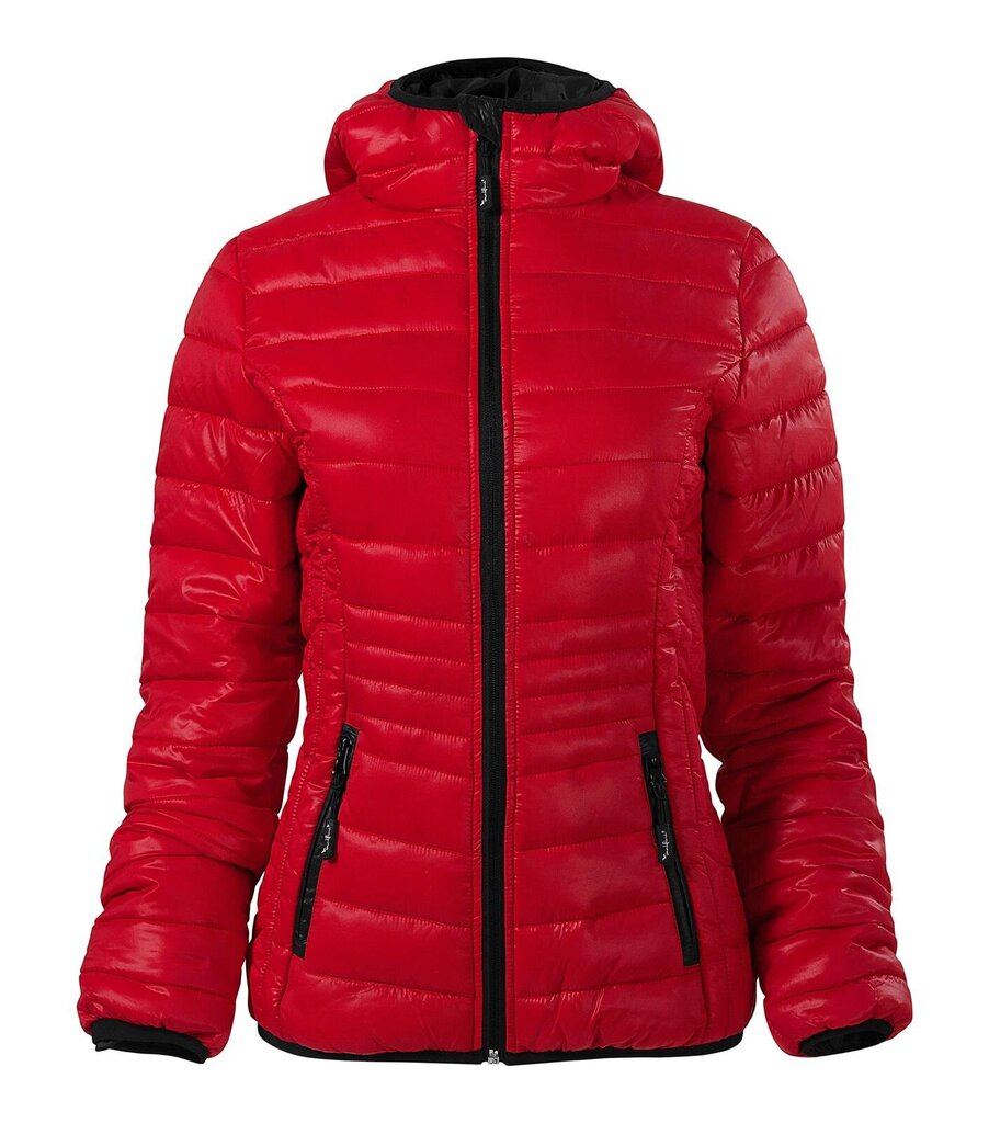 Everest Jope/jakk naistele цена и информация | Naiste joped ja parkad | kaup24.ee