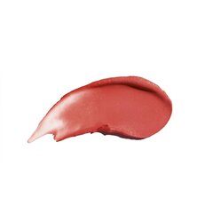 Huulepalsam-vaht Clarins Lips Milky Mousse 10 ml, 02 Milky Peach hind ja info | Huulepulgad, -läiked, -palsamid, vaseliin | kaup24.ee