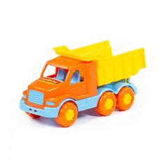 Kallur Maximus 8664 hind ja info | Imikute mänguasjad | kaup24.ee