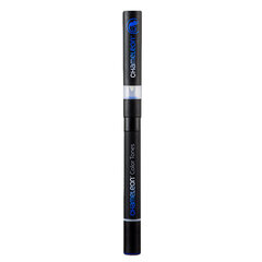 Chameleon Marker Pens, Royal Blue Bl6 hind ja info | Kirjatarbed | kaup24.ee