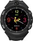 Art Kids Smart SGPS-03 Black hind ja info | Nutikellad (smartwatch) | kaup24.ee