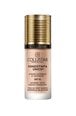 Vedel jumestuskreem Collistar Unico Youth Essence SPF 15 30 ml, 1R Rosy Ivory