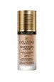 Vedel jumestuskreem Collistar Unico Youth Essence SPF 15 30 ml, 3N Beige