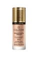 Vedel jumestuskreem Collistar Unico Youth Essence SPF 15 30 ml, 3R Pink Beige