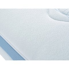 Матрас Hevea Comfort H2 Latex, 120х200 см цена и информация | Матрасы | kaup24.ee