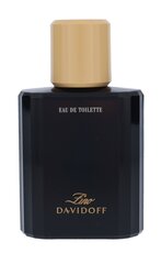 Мужская парфюмерия Zino Davidoff (125 ml) EDT цена и информация | Davidoff Духи, косметика | kaup24.ee