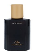 Tualettvesi Davidoff Zino EDT meestele 125 ml цена и информация | Мужские духи | kaup24.ee