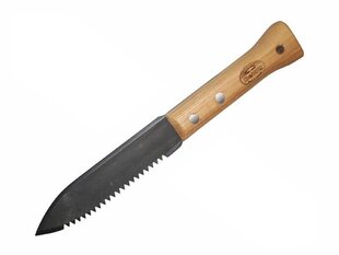 Зубчатый нож садовника цена и информация | Садовые инструменты | kaup24.ee