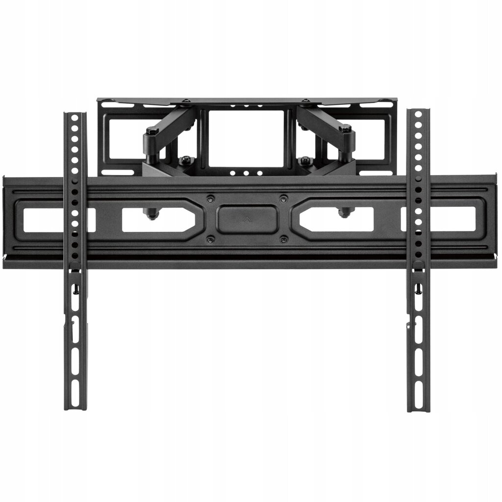 TV kronstein Blow 37-99" hind ja info | Teleri seinakinnitused ja hoidjad | kaup24.ee