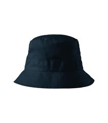 Classic Hat Unisex черный цена и информация | Мужские шарфы, шапки, перчатки | kaup24.ee