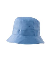 Classic Hat Unisex черный цена и информация | Мужские шарфы, шапки, перчатки | kaup24.ee