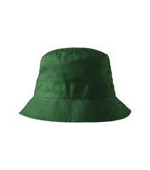 Classic Hat Unisex черный цена и информация | Мужские шарфы, шапки, перчатки | kaup24.ee