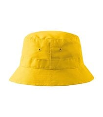 Classic Hat Unisex черный цена и информация | Мужские шарфы, шапки, перчатки | kaup24.ee