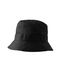 Classic Hat Unisex черный цена и информация | Мужские шарфы, шапки, перчатки | kaup24.ee