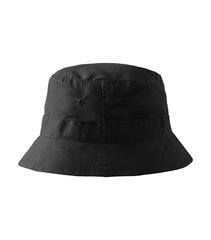 Classic Hat Unisex черный цена и информация | Мужские шарфы, шапки, перчатки | kaup24.ee