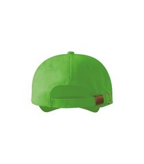 6P Cap Unisex синий atoll цена и информация | Мужские шарфы, шапки, перчатки | kaup24.ee