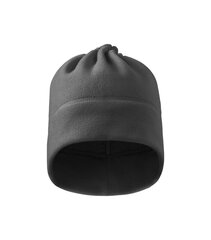 Practic Fliis Hat Unisex hind ja info | Meeste sallid, mütsid ja kindad | kaup24.ee
