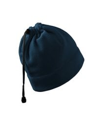 Practic Fliis Hat Unisex цена и информация | Мужские шарфы, шапки, перчатки | kaup24.ee