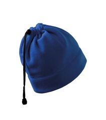 Флисовая шапка Practic Fleece Hat Unisex, ярко-синяя цена и информация | Мужские шарфы, шапки, перчатки | kaup24.ee