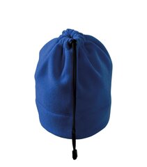 Флисовая шапка Practic Fleece Hat Unisex, ярко-синяя цена и информация | Мужские шарфы, шапки, перчатки | kaup24.ee