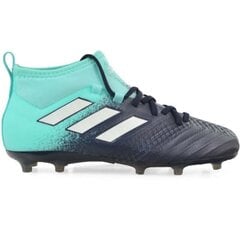 Jalgpallijalatsid Adidas Ace, sinine hind ja info | Jalgpallijalatsid | kaup24.ee