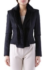 Куртка женская Richmond X 42 IT цена и информация | Женские пиджаки | kaup24.ee