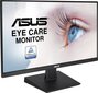 Asus VA24EHE hind ja info | Monitorid | kaup24.ee