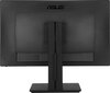 Asus PB278QV hind ja info | Monitorid | kaup24.ee