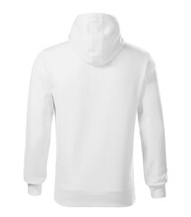 Cape спортивный свитер для мужчин черный цена и информация | Мужские толстовки | kaup24.ee