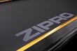 Jooksulint Zipro Pacemaker iConsole+ Gold цена и информация | Jooksulindid | kaup24.ee