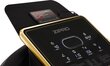 Jooksulint Zipro Pacemaker iConsole+ Gold hind ja info | Jooksulindid | kaup24.ee