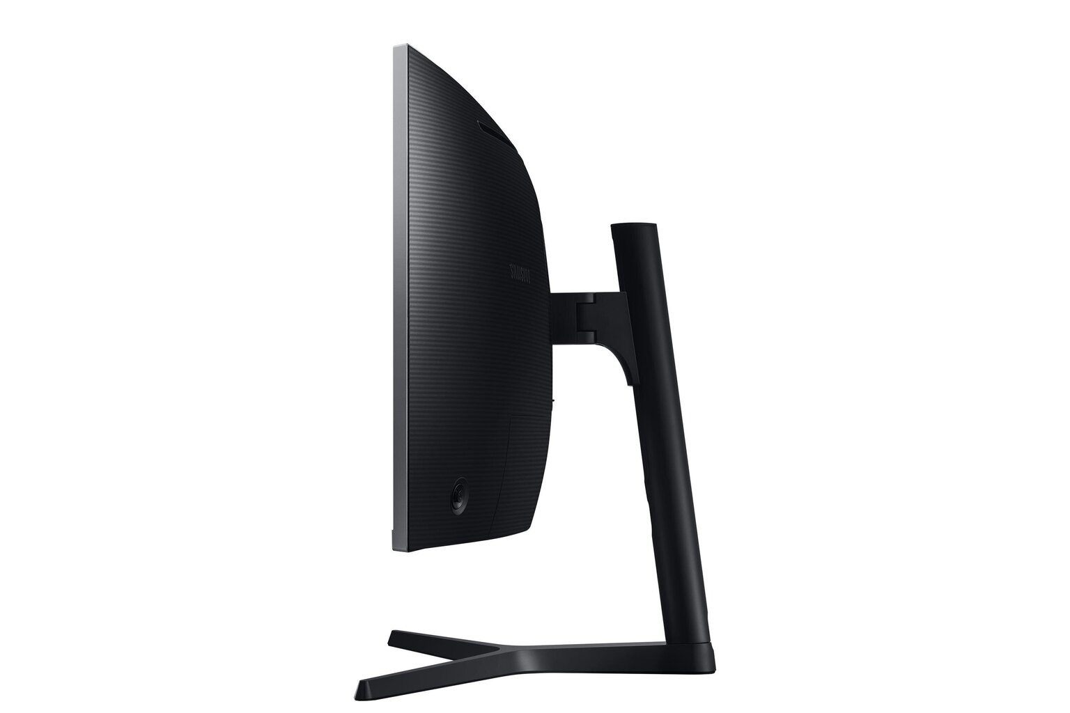 34" UltraWide QHD QLED monitor Samsung LC34H890WGUXEN hind ja info | Monitorid | kaup24.ee