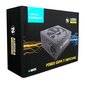 iBox ZIA700W14CMBOX hind ja info | Toiteplokid (PSU) | kaup24.ee