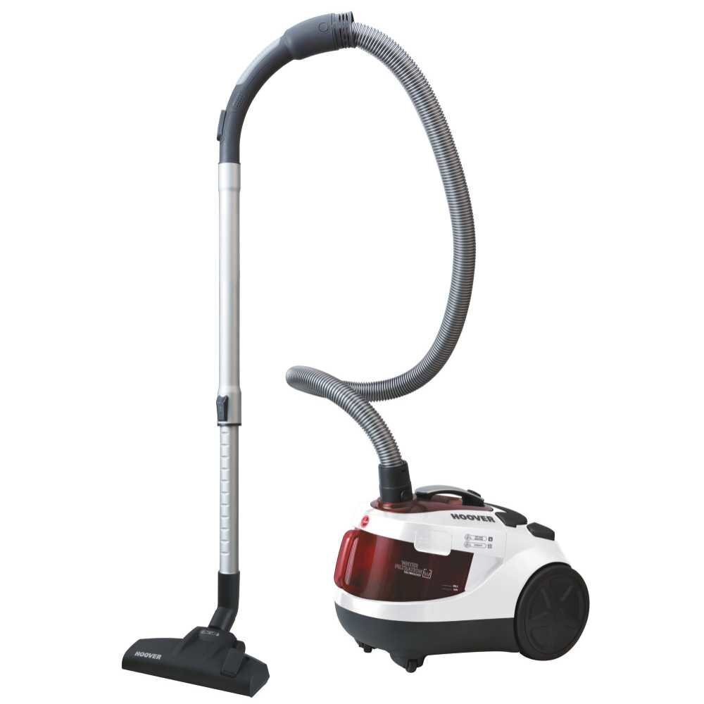 Hoover HY71PET 011 hind ja info | Tolmuimejad | kaup24.ee