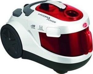 Hoover HY71PET 011 hind ja info | Hoover Kodumasinad, kodutehnika | kaup24.ee