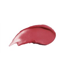 Huulepalsam-vaht Clarins Lips Milky Mousse 10 ml, 05 Milky Rosewood hind ja info | Huulepulgad, -läiked, -palsamid, vaseliin | kaup24.ee