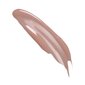 Huulepalsam Clarins Instant Light Natural Lip Perfector 12 ml, 06 Rosewood Shimmer цена и информация | Huulepulgad, -läiked, -palsamid, vaseliin | kaup24.ee