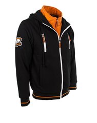 Virtus.Pro Hoodie SS hind ja info | Fännitooted mänguritele | kaup24.ee