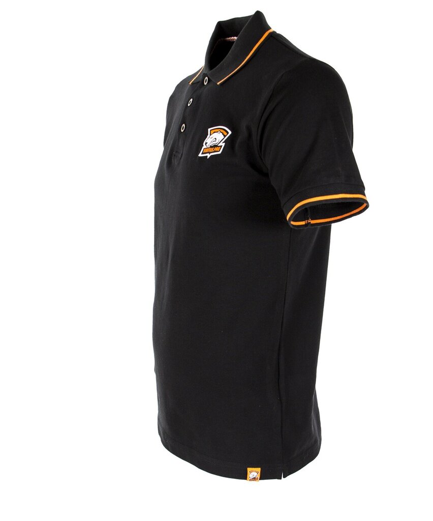 Virtus Pro Polo M hind ja info | Fännitooted mänguritele | kaup24.ee