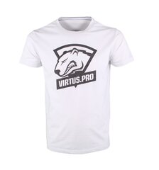 Virtus Pro Basic SS цена и информация | Атрибутика для игроков | kaup24.ee