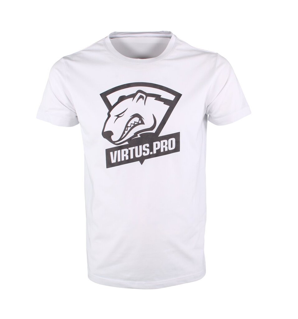 Virtus Pro Basic SS hind ja info | Fännitooted mänguritele | kaup24.ee