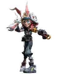 Weta Borderlands 3: Mini Epics Tiny Tina цена и информация | Атрибутика для игроков | kaup24.ee